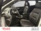 2019 Chevrolet Blazer JET BLACK