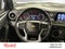 2019 Chevrolet Blazer JET BLACK