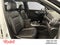 2019 Chevrolet Blazer JET BLACK