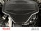 2019 Chevrolet Blazer JET BLACK