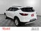 2019 Chevrolet Blazer JET BLACK