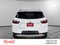 2019 Chevrolet Blazer JET BLACK
