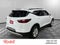 2019 Chevrolet Blazer JET BLACK