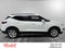2019 Chevrolet Blazer JET BLACK