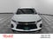 2019 Chevrolet Blazer JET BLACK