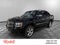 2013 Chevrolet Avalanche LTZ