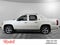 2013 Chevrolet Avalanche LTZ