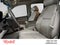 2012 Chevrolet Avalanche LTZ