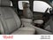 2012 Chevrolet Avalanche LTZ