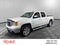 2012 GMC Sierra 1500 SLT