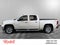 2012 GMC Sierra 1500 SLT