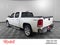 2012 GMC Sierra 1500 SLT