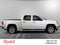 2012 GMC Sierra 1500 SLT