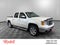 2012 GMC Sierra 1500 SLT