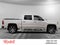 2015 GMC Sierra 1500 Denali