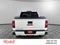 2014 GMC Sierra 1500 Denali