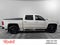 2014 GMC Sierra 1500 Denali