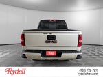 2015 GMC Sierra 1500 Denali