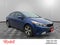 2018 Kia Forte S
