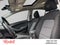 2018 Kia Forte S