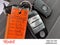2018 Kia Forte S