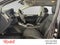 2014 Nissan Sentra SR