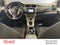 2014 Nissan Sentra SR