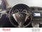2014 Nissan Sentra SR