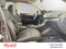2014 Nissan Sentra SR