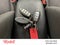 2014 Nissan Sentra SR