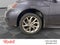 2014 Nissan Sentra SR