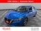 2020 Nissan Sentra SV Xtronic CVT