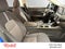 2020 Nissan Sentra SV Xtronic CVT