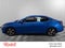 2020 Nissan Sentra SV Xtronic CVT