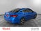 2020 Nissan Sentra SV Xtronic CVT