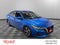 2020 Nissan Sentra SV Xtronic CVT