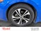 2020 Nissan Sentra SV Xtronic CVT