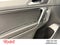 2020 Volkswagen Tiguan 2.0T SE