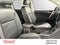 2020 Volkswagen Tiguan 2.0T SE