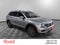2020 Volkswagen Tiguan 2.0T SE
