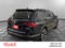 2020 Volkswagen Tiguan SEL Premium R-Line