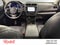 2019 Subaru Legacy 2.5i Limited