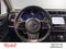 2019 Subaru Legacy 2.5i Limited