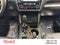 2019 Subaru Legacy 2.5i Limited