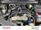 2019 Subaru Legacy 2.5i Limited