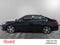 2019 Subaru Legacy 2.5i Limited