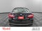 2019 Subaru Legacy 2.5i Limited