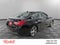 2019 Subaru Legacy 2.5i Limited