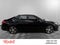 2019 Subaru Legacy 2.5i Limited