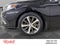 2019 Subaru Legacy 2.5i Limited